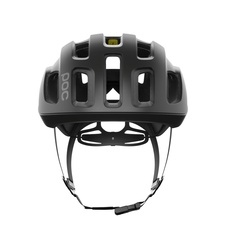 Cyklistická helma POC Ventral Air MIPS Uranium Black Matt - pc107551037-01