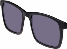 Dioptrické brýle Relax Pixie RM117C1 