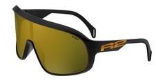 Sportovní sluneční brýle R2 FALCON AT105F