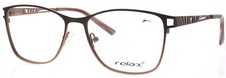 Dioptrické brýle Relax Gaja RM128C2